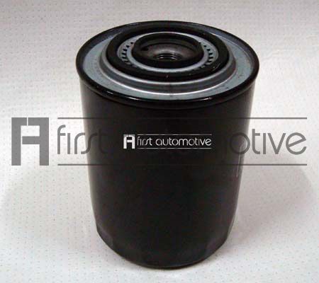 1A FIRST AUTOMOTIVE Eļļas filtrs L43003